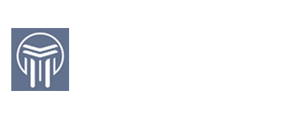 MPP Kota Tebing Tinggi